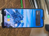 Redmi 7